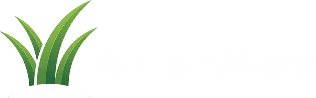 SimplyMow