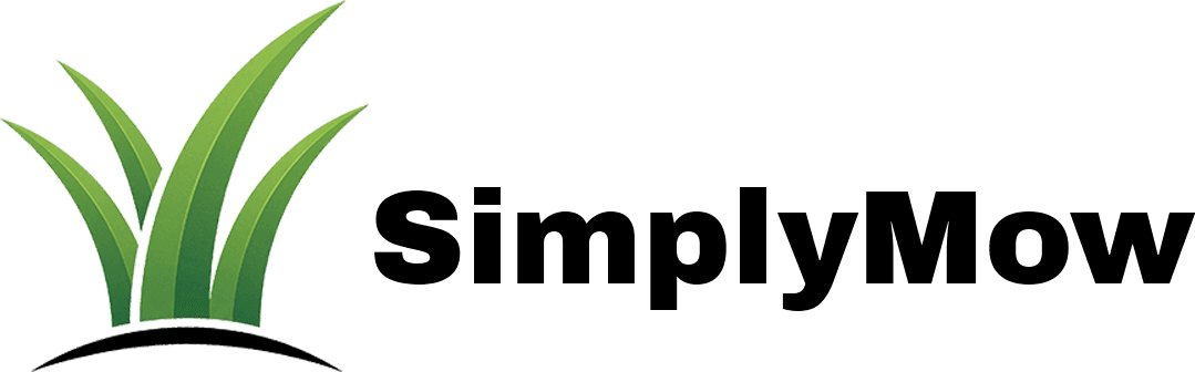 SimplyMow